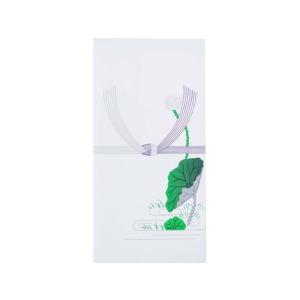 今村紙工 万円型封筒 仏字なし 10枚 TN-201 香典袋 冠婚葬祭 式典