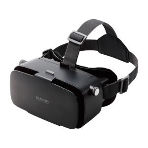 令和8年bluetooth 版OLANSOR VRゴーグル VRヘッドセット VRヘッド