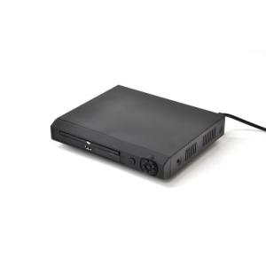 ベルソス 据置DVDプレーヤー(HDMIケーブ...の詳細画像1