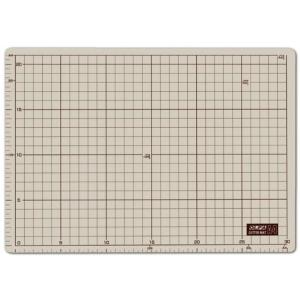 オルファ/カッターマットA4(225×320×2mm)/134B