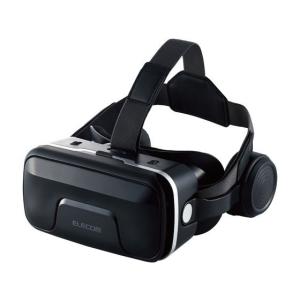 整備済み品】 Meta Quest 2 256GB Oculus | オールインワンVRヘッド