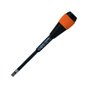 お取り寄せ】TRUSCO ダイヤ角シート 両面テープ仕様 2mm電着#100 お取り寄せ】TRUSCO ダイヤ角シート 両面テープ仕様 2mm電着#100