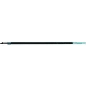 パイロット 多色油性ボールペン替芯0.5mm ブラック BVRF-8EF-B 黒インク パイロット ＰＩＬＯＴ ボールペン 替芯