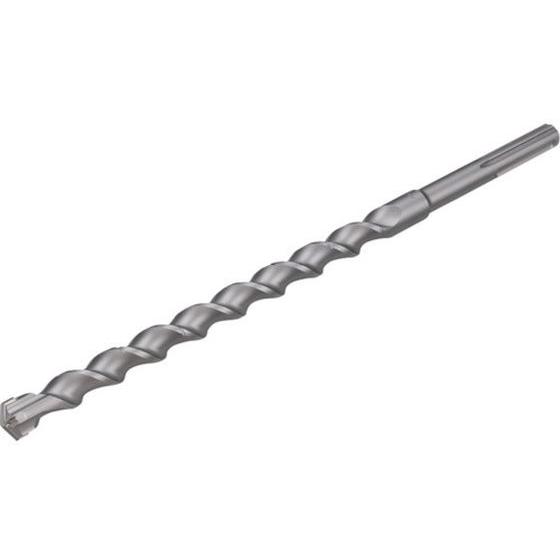 【お取り寄せ】サンコー アンカードリルADX2-MAXL 全長450タイプ 刃径34mm ADX2-...