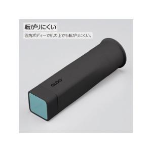 コクヨ グルー スティックのり(色が消える) ...の詳細画像4