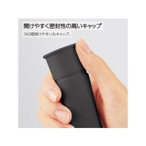 コクヨ グルー スティックのり(色が消える) ...の詳細画像5