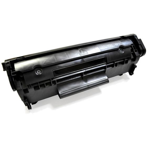 訳あり)キヤノン用 リサイクルトナー カートリッジ304タイプ キャノン ＣＡＮＯＮ リサイクルトナ...