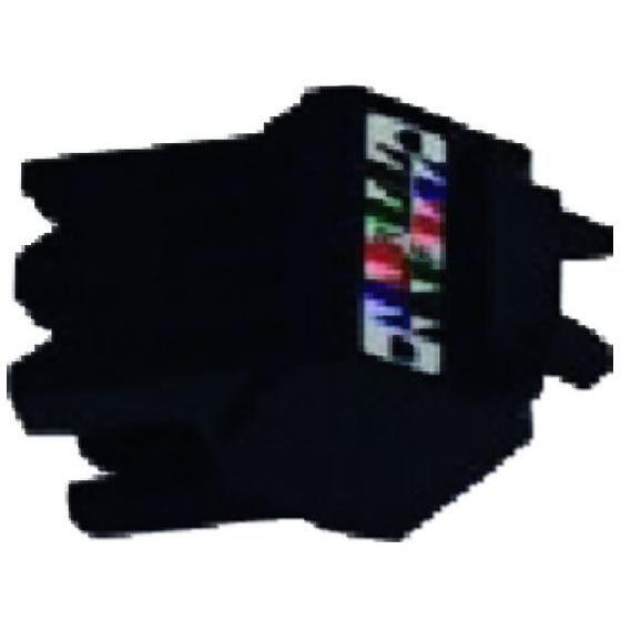 【お取り寄せ】パンドウイット かんたん成端モジュラープラグ アングル型(上下45度)用ワイヤーキャッ...