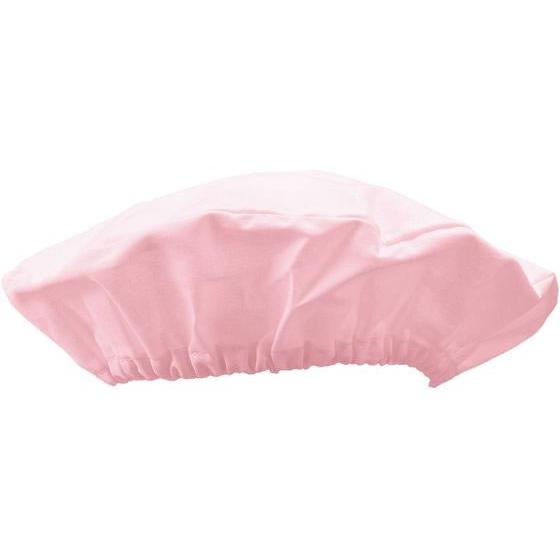 【お取り寄せ】アーテック 給食帽 ピンク 52800 学童 教材 学童文具 文具