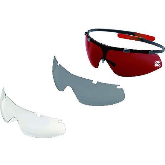 【お取り寄せ】タジマ レーザーグラス GLB30 DISTO-GLB30 コンベックス 距離測定 測...