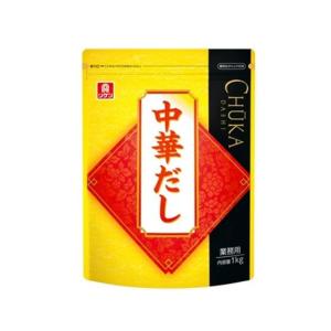 理研ビタミン/中華だし/1000030