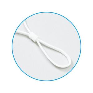 【お取り寄せ】アーテック ひんやりUVカットマ...の詳細画像2