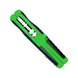 お取り寄せ】大見 超硬ステンレスホールカッター 77mm TG77 穴あけ工具