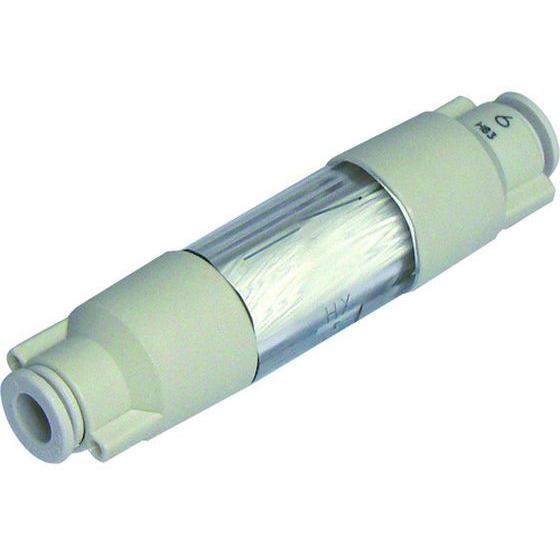 【お取り寄せ】ベッセル マイクロフィルタ G-7F 適用機種:G-7R-L、G-2、N-1、N-3 ...