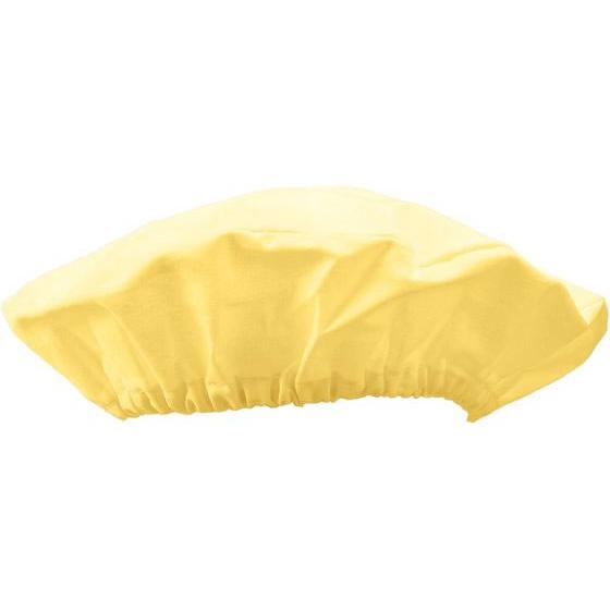 【お取り寄せ】アーテック 給食帽 イエロー 52802 学童 教材 学童文具 文具