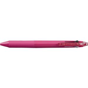 LAMY（ラミー） Lamy dialog 1 by Richard Sapper ボールペン