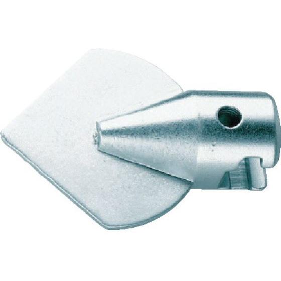 【お取り寄せ】ローデン ブレードカッタ35 φ10・16mmワイヤ用 R72170