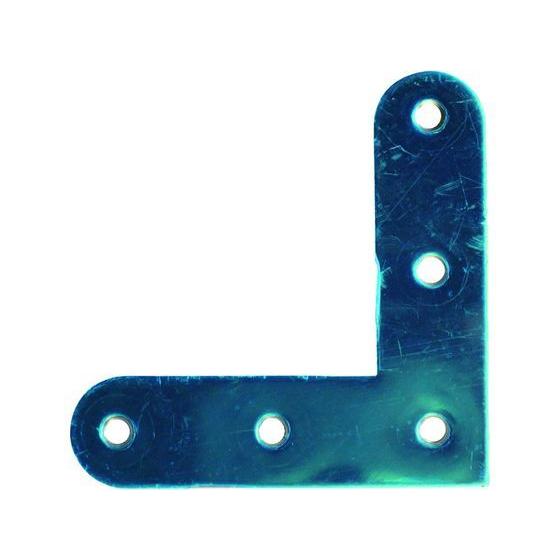 【お取り寄せ】ダイドーハント ステンレス 平横 90 00063010 建築金物 土木 建築資材