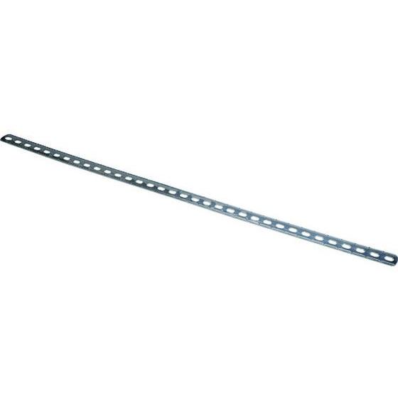 【お取り寄せ】TRUSCO ステンレス曲板 15×500 MIT-15X500 建築金物 土木 建築...