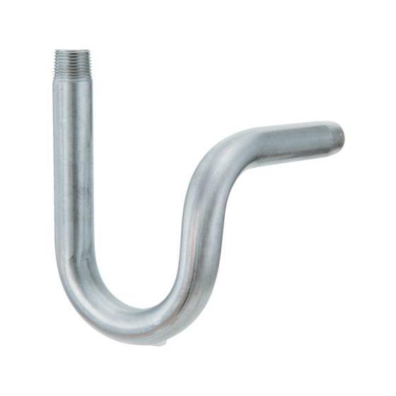 【お取り寄せ】右下 U型メートルパイプ MM-U4 圧力 流量測定 測定 作業