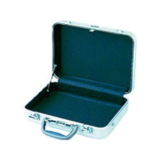 【お取り寄せ】HOZAN ツールケース サービスバッグ B-81 整理 保管 作業