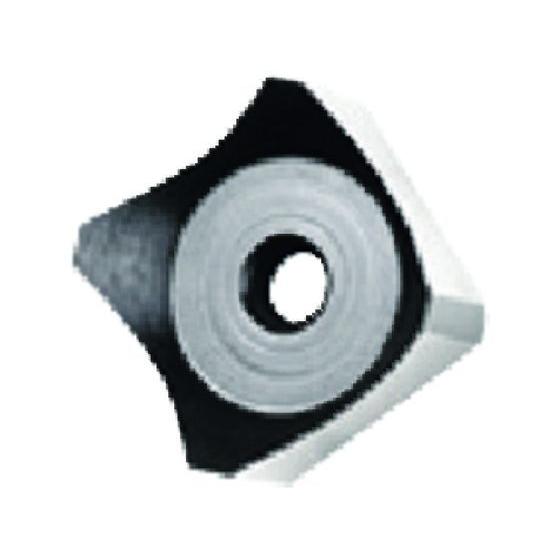 【お取り寄せ】SHAVIV ブレードR30 151-29143 面取り工具 バリ取り工具 切削工具 ...