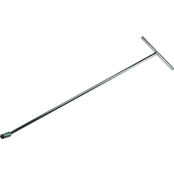 【お取り寄せ】FPC スネイクレンチ 12mm SNW-12 Ｔ型レンチ フレックスレンチ レンチ ...