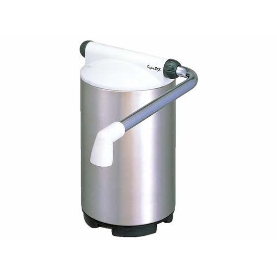 【お取り寄せ】三菱ケミカル クリンスイ SuperSTX SSX880-NV 蛇口直結型浄水器 浄水...