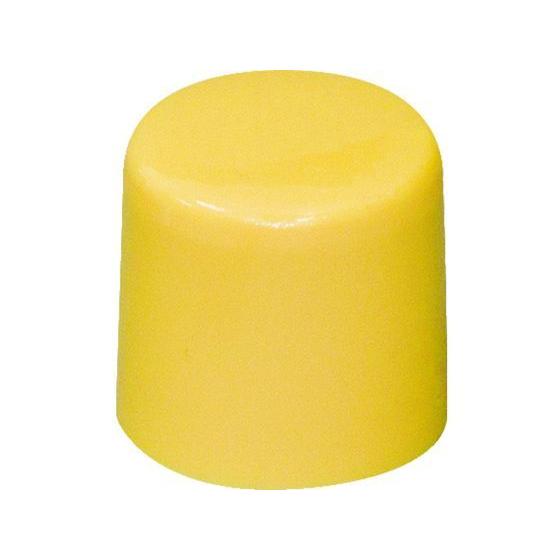 【お取り寄せ】KTC プラスチックハンマ 交換ヘッド UD3-10-1 ハンマー 作業工具 作業用品...