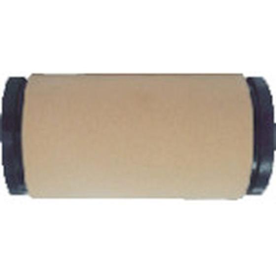 【お取り寄せ】テクノマーク B型用インクロール R411 吸取 スタンプ雑貨 ネーム印