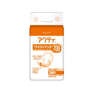 エルモアいちばん カミ商事 エルモア いちばんパンツ スーパー M 20枚