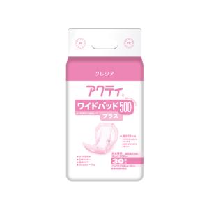 ピンクイルカエッセンス ( 15ml )/ コルテPHI : 爽快ドラッグ - 通販
