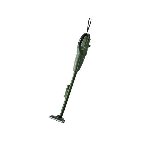 【お取り寄せ】HiKOKI(ハイコーキ) 36Vクリーナー 本体のみ グリーン R36DB (NNG...