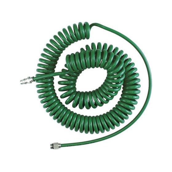 【お取り寄せ】WTB エアーコイルホース AC-7GFT-MP コイルホース 流体継手 チューブ 生...