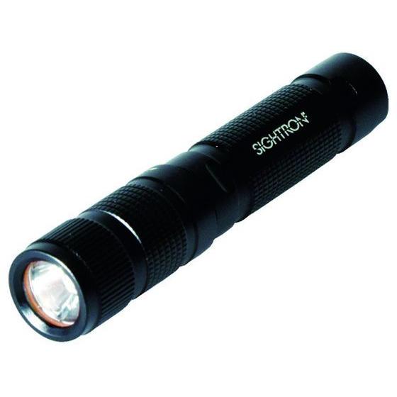 【お取り寄せ】SIGHTRON BRIGHT-TECH LEDキーチェーンライト EX80KL 懐中...