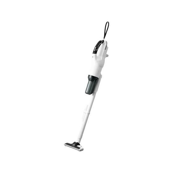 【お取り寄せ】HiKOKI(ハイコーキ) 36Vクリーナー 本体 ホワイト R36DB (SC)(N...