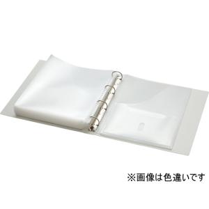 キングジム スキットマン 取扱説明書ファイル差...の詳細画像1