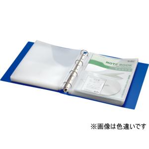 キングジム スキットマン 取扱説明書ファイル差...の詳細画像2