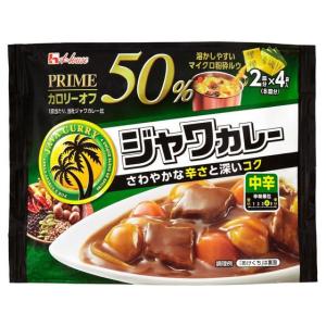 K＆K 缶つまプレミアム 広島かき 燻製油漬け ( 60g )/ 缶つま 缶詰