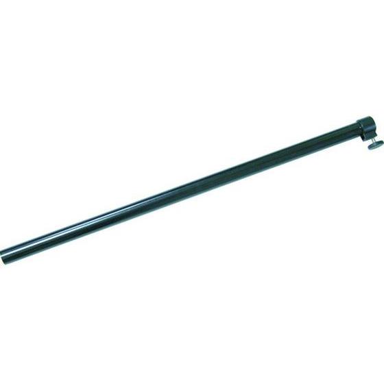 【お取り寄せ】池田レンズ ライト付スタンドルーペ用ポール CMS-1 拡大鏡 スコープ 実験用小物 ...