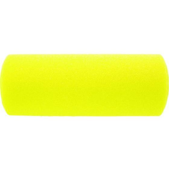 【お取り寄せ】KOWA ローラースペア水性ボンド175mm 11478 ペイントローラー 塗装 養生...