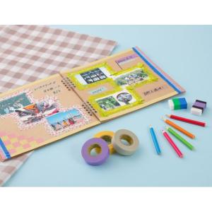 【お取り寄せ】ニチバン Petit joie ...の詳細画像4