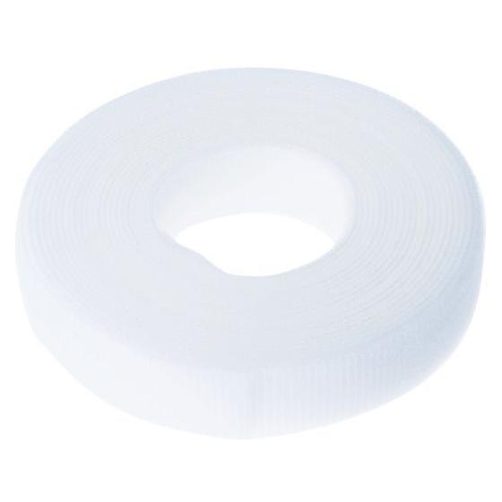 【お取り寄せ】パンドウイット タックタイ ロールタイプ 白 (1巻=1袋) HLS-15R10 HL...