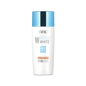 DHC 薬用PWカラーベース ベージュ 30g ベースメイク メイクアップ スキンケア