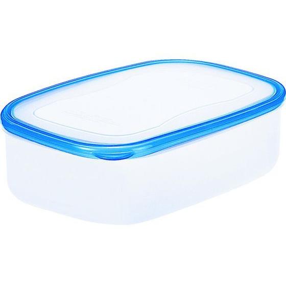 【お取り寄せ】リス パッセハード WA-5 クリアブルー GPAS313 密閉容器 ボウル ザル バ...