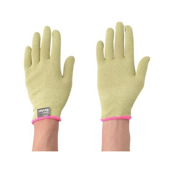 【お取り寄せ】アトム 15ゲージケブラー(R)SD サンダーロン S HG-90-S アラミド 耐切...