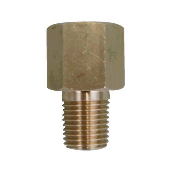 【お取り寄せ】長野 継手 FJ10-271 継手 アダプター 配管材