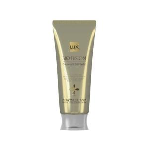 ラックス バイオフュージョン LUX オーバーナイト トリートメント