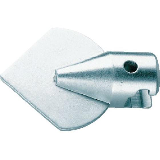 【お取り寄せ】ローデン ブレードカッタ45 φ10・16mmワイヤ用 R72171