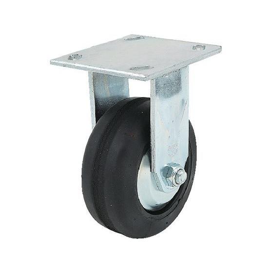 【お取り寄せ】スガツネ工業 (200133478)SUG-31-405R-PD重量用キャスター SU...